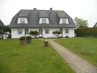 Soenshoern-8-Mitte - 0