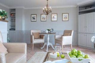 Soenshoern-8-Mitte - 7