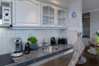 Soenshoern-8-Mitte - 5