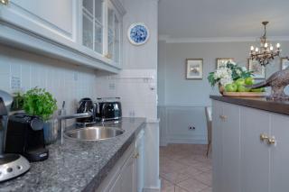 Soenshoern-8-Mitte - 4