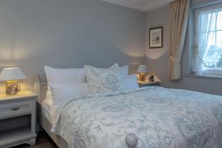 Soenshoern-8-Mitte - 3