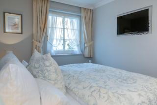 Soenshoern-8-Mitte - 1