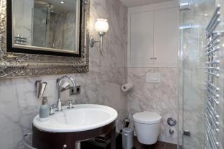 Soenshoern-8-Mitte - 1