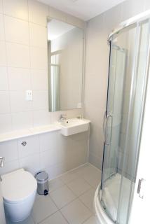 The Place Hotel - Edimburgo - 9