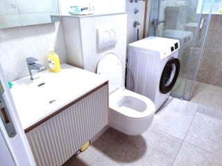 Asja studio - Belgrado - 2
