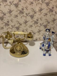Anna'S Home - 8