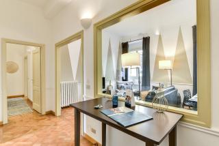 Sweett -Ciovasso - Milan - 4