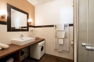 Pension Edelweiss - - 1