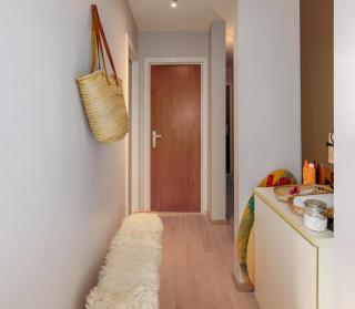 De Kelle 0102 - 4