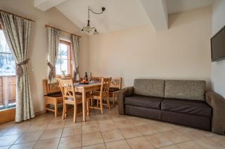 Pension Edelweiss - - 3