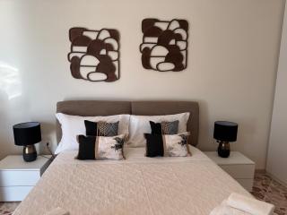 Le Chicche room&suites - Bari - 9