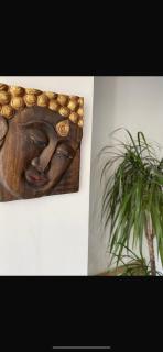 Maison familiale charmante - Borgo - 5