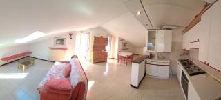 Apartament Averara - Averara - 0