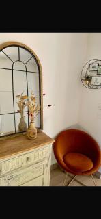 Maison familiale charmante - Borgo - 8