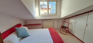 Apartament Averara - Averara - 6