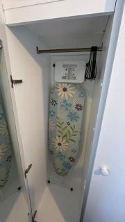 Ustay Fulham - London - 5
