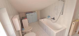 Apartament Averara - Averara - 2