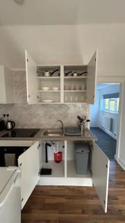 Ustay Fulham - London - 9