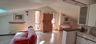 Apartament Averara - Averara - 7