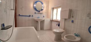 Apartament Averara - Averara - 3