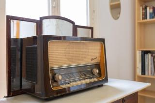 Housalia Paseo de Gracia - 6