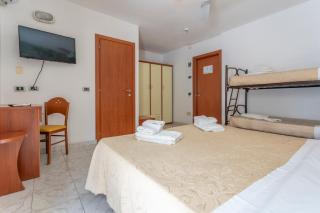 Hotel Clipper - Cattolica - 1