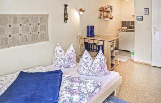Ferienwohnung Lychen - Lychen - 6