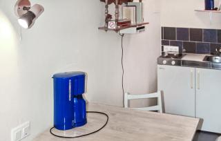 Ferienwohnung Lychen - Lychen - 5