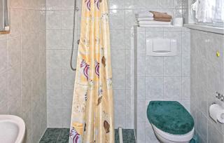 Ferienwohnung Lychen - Lychen - 4