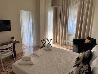 Le Chicche room&suites - 4