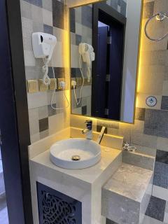 قصر المنصورة للشقق المخدومة 2 - 7