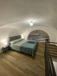 DBhome - Catania - 8