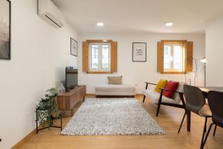 Host Wise - Elegant Home in the Heart of Porto - Oporto - 0