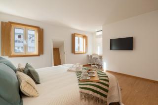 Host Wise - Elegant Home in the Heart of Porto - Oporto - 2