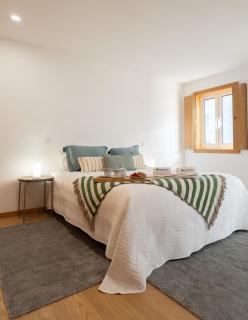 Host Wise - Elegant Home in the Heart of Porto - Oporto - 3