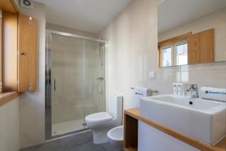 Host Wise - Elegant Home in the Heart of Porto - Oporto - 6