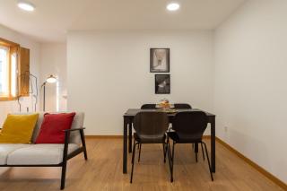 Host Wise - Elegant Home in the Heart of Porto - Oporto - 7