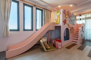 Flower Forest Homestay - Jian - 9