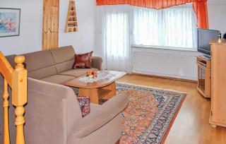 Ferienhaus Bärenstein - Bärenstein - 6