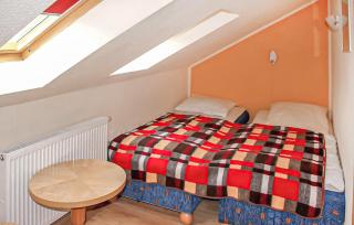 Ferienhaus Bärenstein - 4