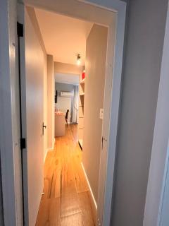 Apartamento Balneário Camboriú - Balneário Camboriú - 3