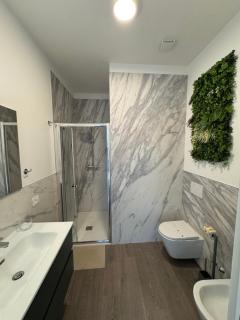 Le Chicche room&suites - Bari - 4