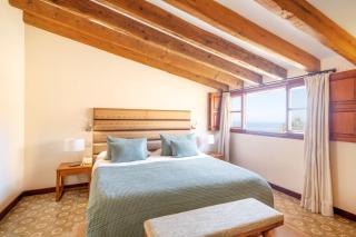 Hotel y Apartamentos DES PUIG - Deia - 9