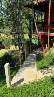 Casa da Floresta - Río de Janeiro - 5