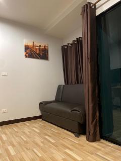 Hm House Patong - Patong - 2