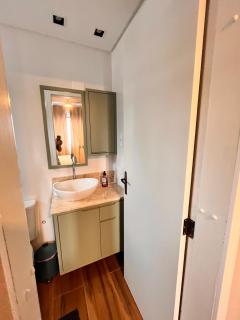 Apartamento Balneário Camboriú - 4