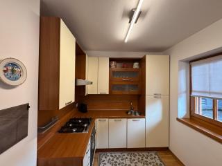 Mountain Space Tarvisio - 7