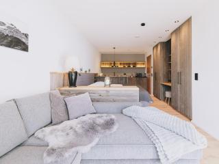 NEW! Apartment Alpinero 405 by we rent - 5