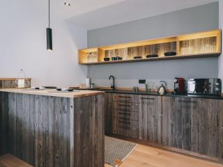 NEW! Apartment Alpinero 405 by we rent - 7