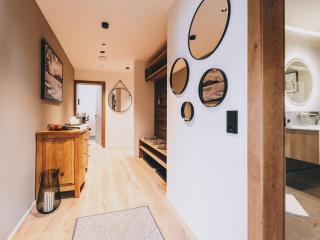 NEW! Apartment Alpinero 405 by we rent - 6